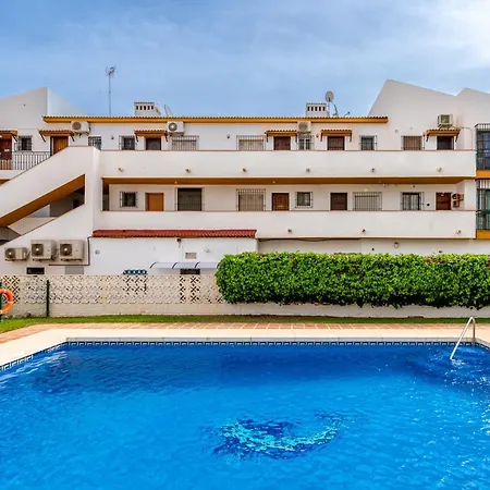 Precioso Loft Lido
